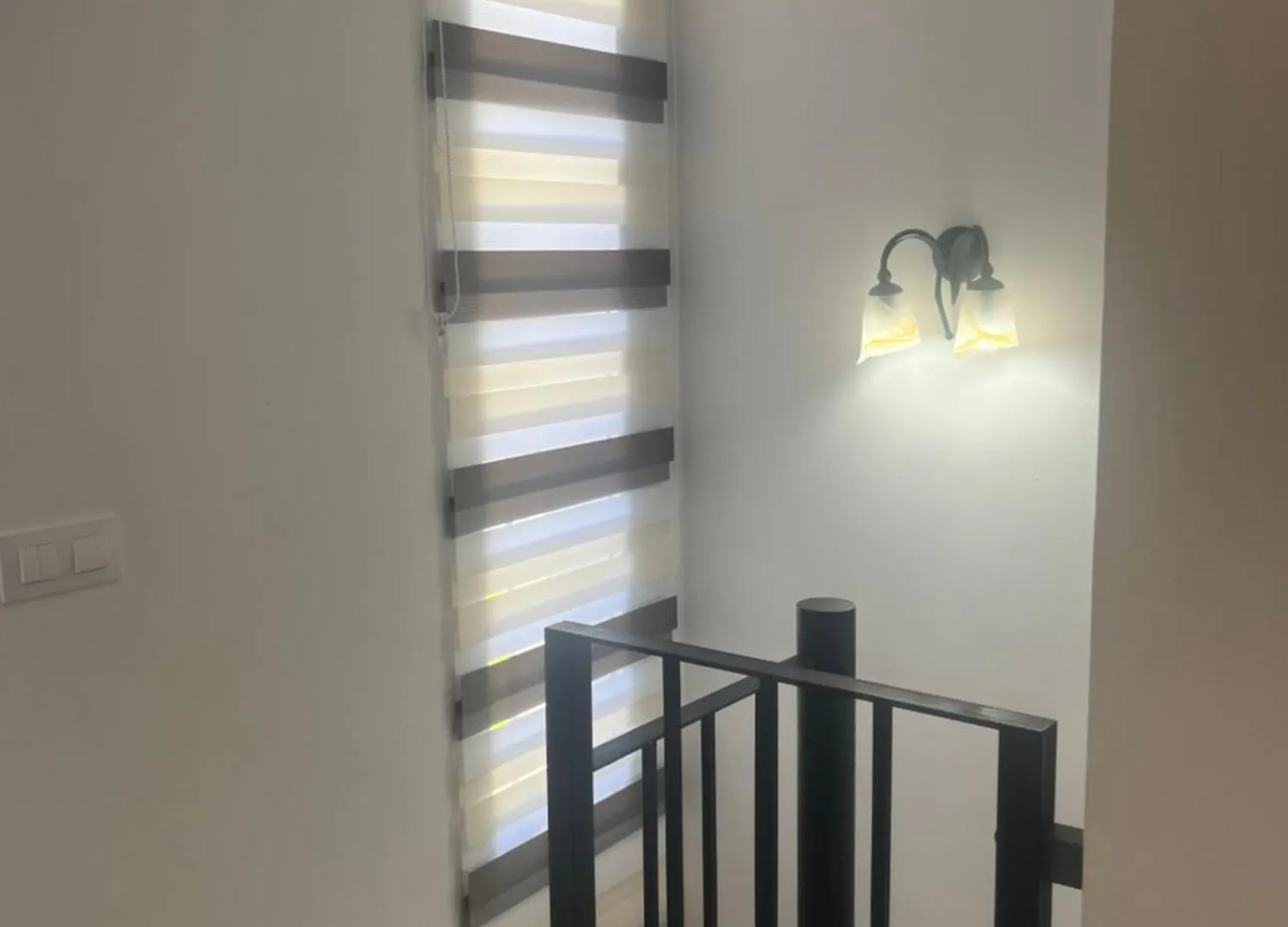 Apartamento Duplex Triana III Bolonia España