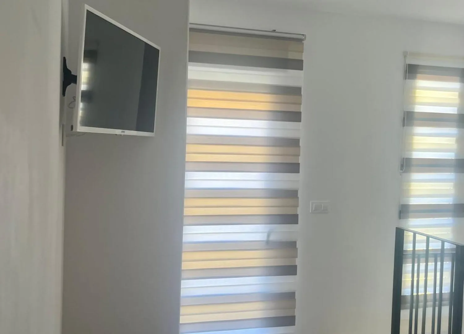 Apartamento Duplex Triana III Bolonia