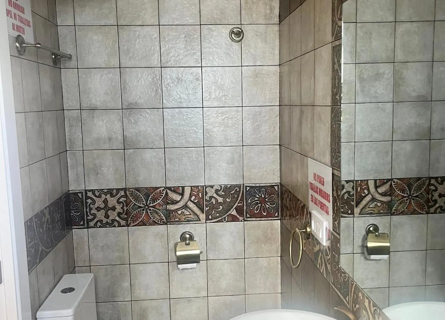 Apartamento Duplex Triana III Bolonia España